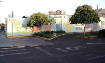 Imagem 7: Casa Comercial centro Arapongas