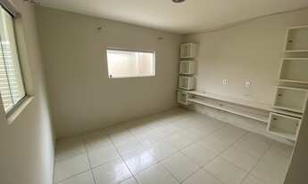 Imagem 7: Casa 3 dormitórios para vender ou alugar Jardim Panorama Caruaru/PE