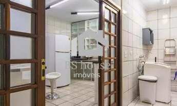 Imagem 4: Ótima Casa para Locação