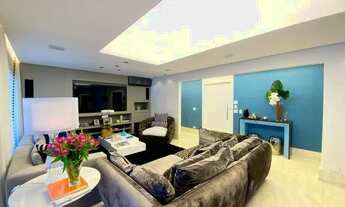 Imagem 4: Apartamento à venda em Sao Paulo