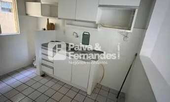 Imagem 5: COND. BOSQUE DOS EUCALIPTOS