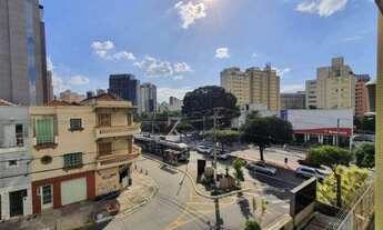 Imagem 2: Conjunto à venda, 35 m² por R$ 180.000,00 - Água Branca - São Paulo/SP