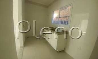 Imagem 5: Locação Apartamento com 2 dormitórios