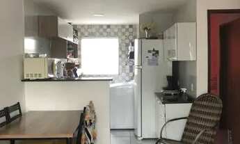 Imagem 2: APARTAMENTO PARA ALUGAR EM JARDIM ATLÂNTICO