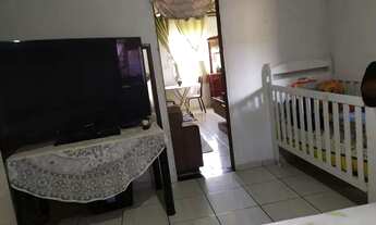 Imagem 6: Vendo imóvel Casa com 1 dormitório