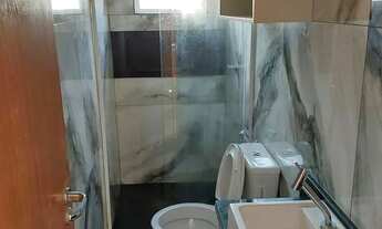 Imagem 2: Apartamento aluguel