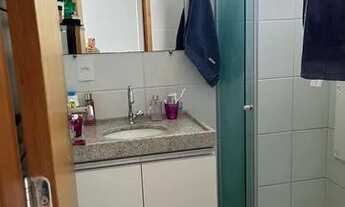 Imagem 7: FLAT MOBILAIDO, BOA VIAGEM, 2MIL COM TAXAS!! OPORTUNIDADE