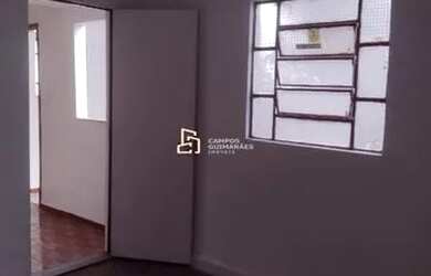 Imagem 3: Casa para aluguel, 2 quartos, 1 suíte, Barreiro - Belo Horizonte/MG