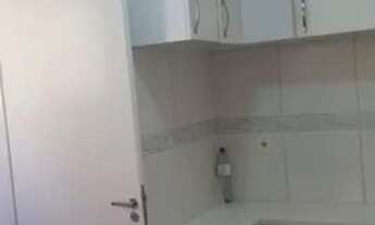 Imagem 4: Venda Apartamento com 3 dormitórios