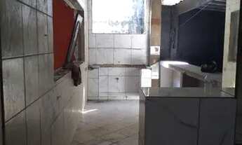 Imagem 7: Vendo Sobrado e Casa no mesmo Terreno