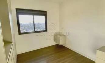 Imagem 7: Apartamento Padrão em São José do Rio Preto