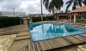 Imagem 4: Chácara no Belvedere Bandeirantes por R$ 4.500.000,00