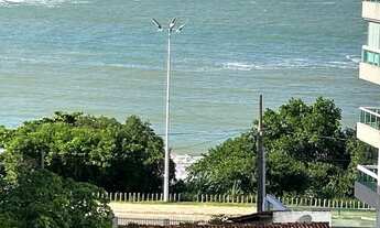 Imagem 7: Cobertura duplex para venda com 249 metros quadrados com 3 quartos em Enseada Azul - Guara