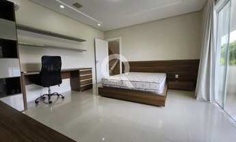 Imagem 5: Barra da Tijuca Casa em condomínio com 5 dormitórios