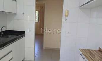 Imagem 7: Venda Apartamento com 2 dormitórios