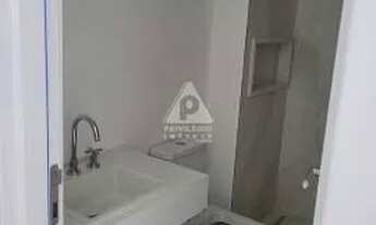 Imagem 16: Apartamento à venda, 2 quartos, 2 suítes, 1 vaga, Leblon - RIO DE JANEIRO/RJ