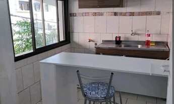 Imagem: Apartamento localizado no melhor bairro