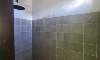 Imagem 7: Aluga-se casa em amaralina