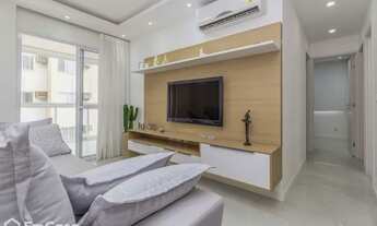 Imagem 2: Apartamento à venda em Rio de Janeiro