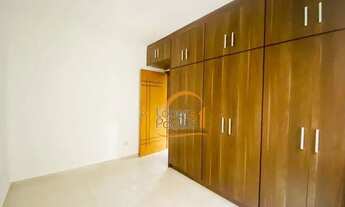 Imagem 6: Ótimo apartamento para Locação ou Venda com 1 suíte no bairro Alvinópolis em Atibaia!!