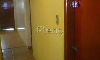 Imagem 6: Venda Casa com 3 dormitórios