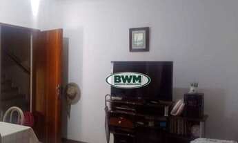 Imagem 3: Apartamento com 2 dormitórios, 52 m² - venda por R$ 190.000,00 ou aluguel por R$ 1.250,00