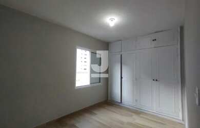 Imagem 3: Confortável apartamento de 3 dormitórios - Pintangueiras - Guarujá