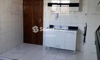 Imagem 5: Apartamento de 2 quartos para alugar no bairro Jardim Bela Vista