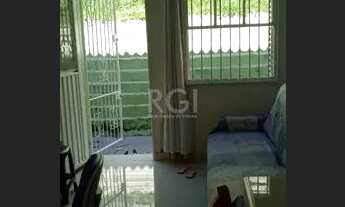 Imagem 2: Casa Condominio para Venda - 41.23m², 1 dormitório, 1 vaga - Vila São José