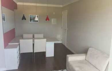 Imagem 3: Apartamento para aluguel e venda com 0 metros quadrados com 2 quartos