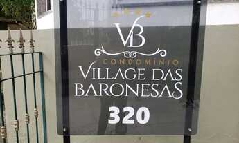 Imagem 3: Apto p/ aluguel 70m² 2qtos / 1-closet e 1-arm plenej 2bhs coz plenej dep.empr gar 2elev