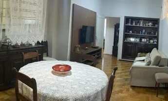 Imagem 6: 03 QUARTOS AO LADO DO SHOPPING CIDADE