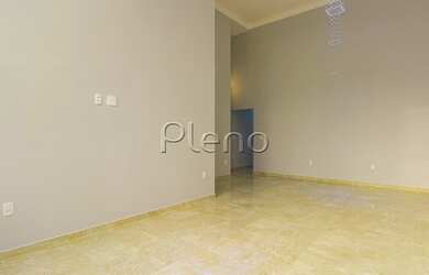 Imagem 4: Casa - Swiss Park - Campinas