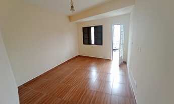 Imagem 4: SÃO PAULO - RESIDENCIAL - VILA MORAES