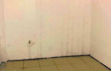 Imagem 4: DL Casa no Manuel Satiro me liga 9 8 1 7 7 5 1 1 1