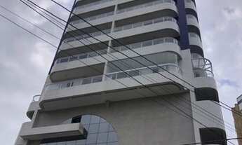 Imagem: Apartamento RÉCEM ENTREGUE - 235MIL Entrada