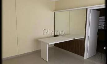 Imagem 2: Venda Apartamento com 1 dormitório