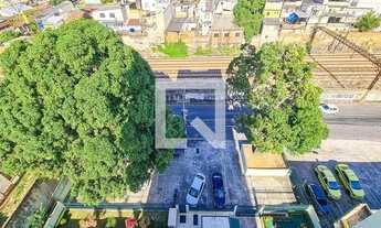 Imagem 7: Apartamento para Aluguel - Piedade, 2 Quartos, 48 m2