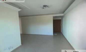 Imagem 6: Apartamento 3 dorm - Jardim Vergueiro