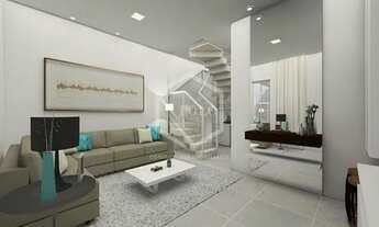 Imagem 7: SOBRADO A VENDA NO PARK REAL EM INDAIATUBA, SOBRADO LINDO A VENDA, OPORTUNIDADE DE NEGOCIO