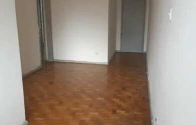 Imagem 2: Ótimo Apartamento de 2 quartos no Engenho Novo