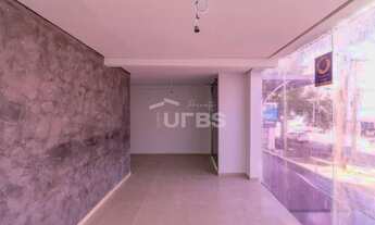 Imagem 7: 0 - Prédio - Setor Aeroporto