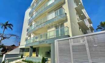 Imagem: Cobertura metros quadrados com 4 quartos