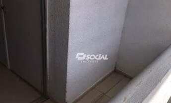 Imagem 5: Apartamento com 2 dormitórios à venda por R$ 105.000,00 - Bairro Novo - Porto Velho/RO