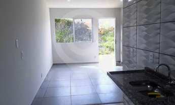 Imagem: Casa em Condomínio - / Residencial / Vila