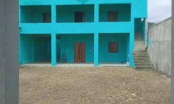 Imagem 2: Casa com suíte - 2 quartos em Caucaia