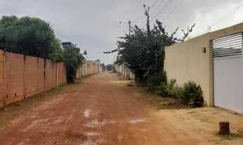 Imagem 4: Lote 26 de Setembro 300m²