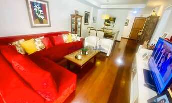 Imagem 6: Jardim Oceânico