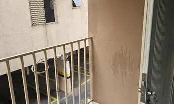 Imagem 4: Apartamento próximo ao muffato philadelfo em Sao José do Rio Preto SP