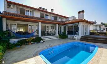 Imagem: Oportunidade imperdível! Linda casa com